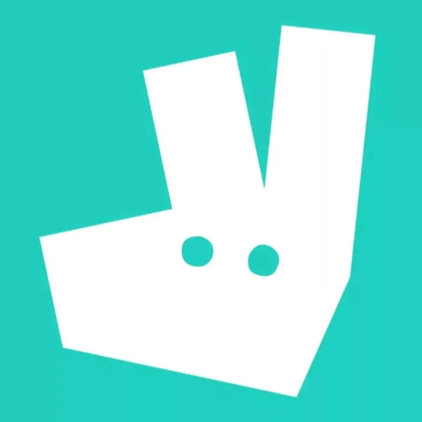 Deliveroo