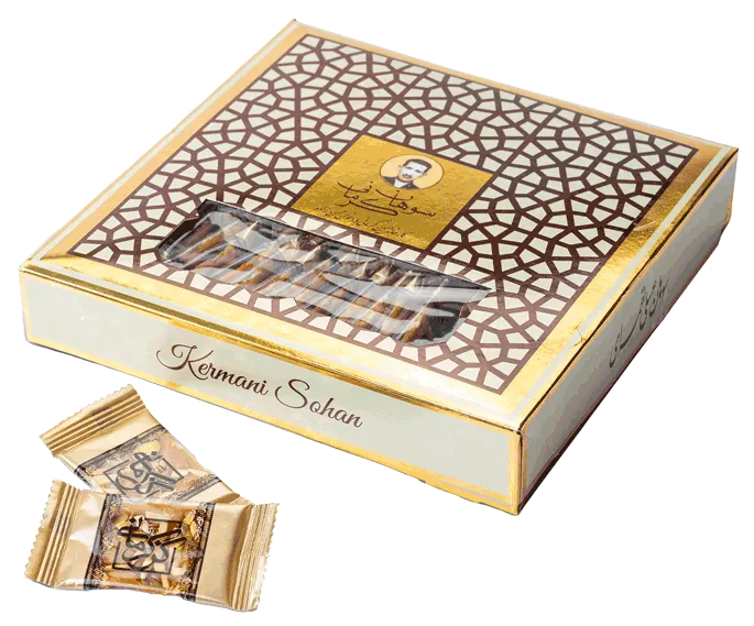 Tea Lover's Paradise