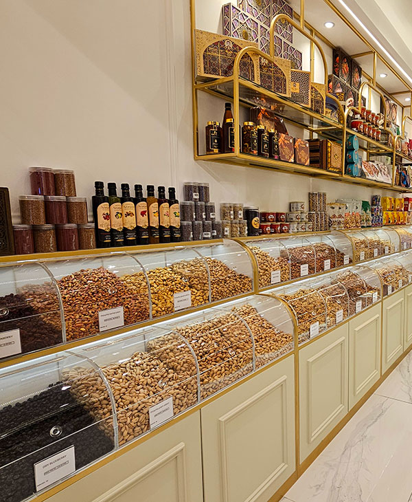 tavazo, tavazo shop in dubai